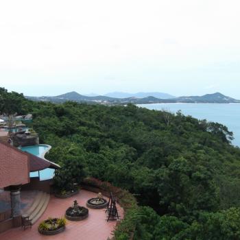 Koh Samui 