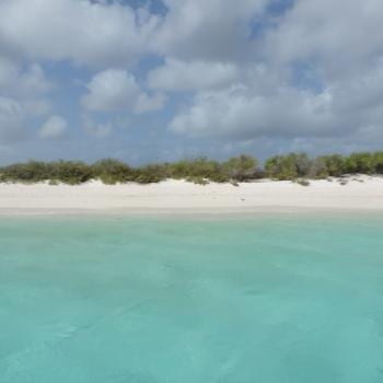 Klein-Bonaire
