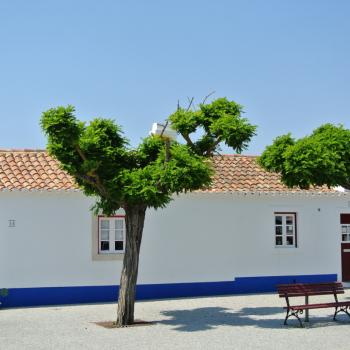 Porto Covo