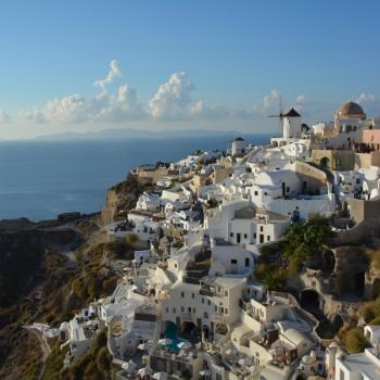 Oia