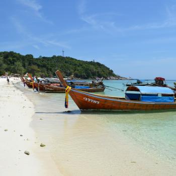 Koh Lipe