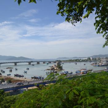 Nha Trang