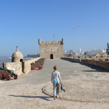 Essaouira