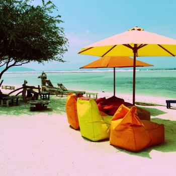 Gili Trawangan