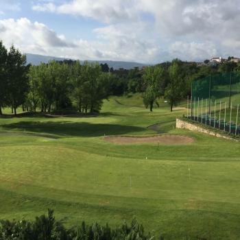 amarante golf
