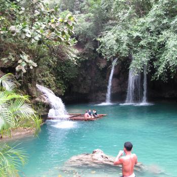 Bohol