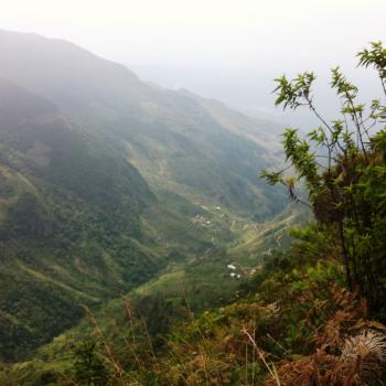 Nuwara eliya