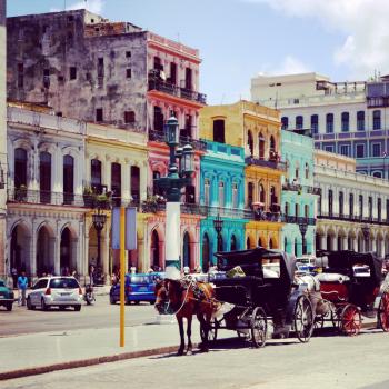 Havana