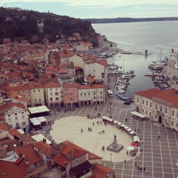 Piran