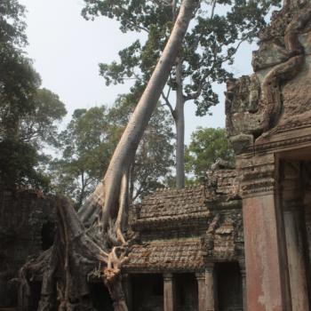 Angkor