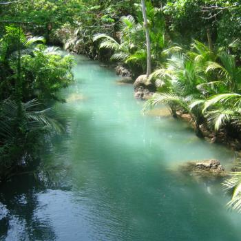 Siquijor
