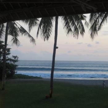 La Lucciola Seminyak