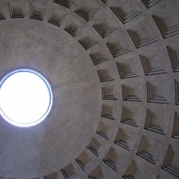 Pantheon