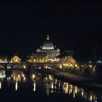 Vaticaan