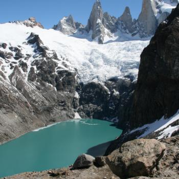 El Chalten