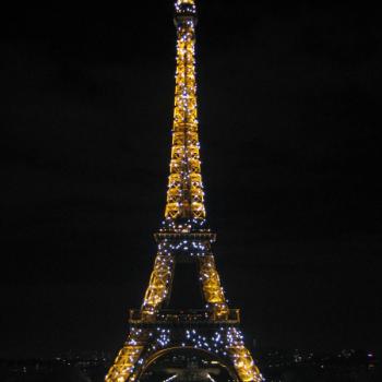 Eiffetoren