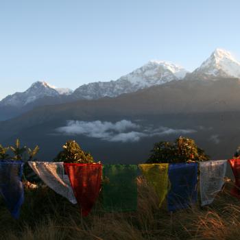 annapurna