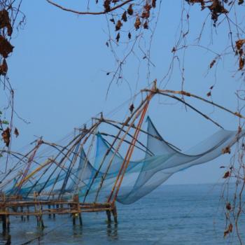 Cochin