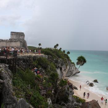 Tulum