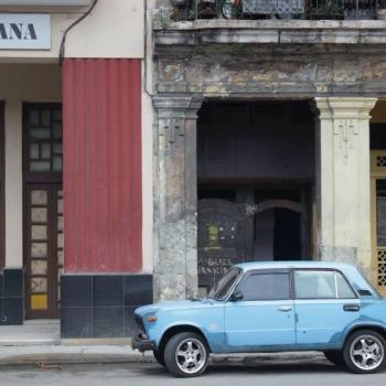 Havana