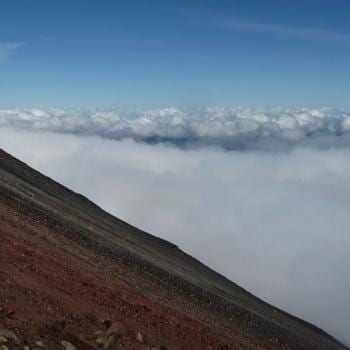 Mt.Doom
