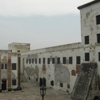 forten elmina