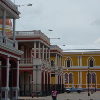 Granada