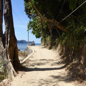 El Nido