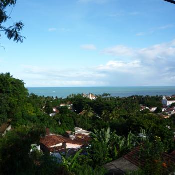 Recife