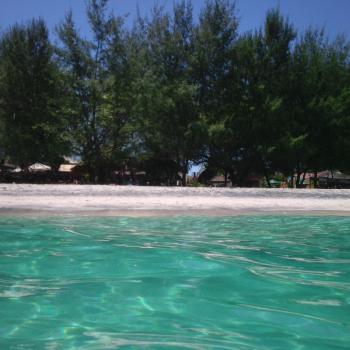 Gili Trawangan