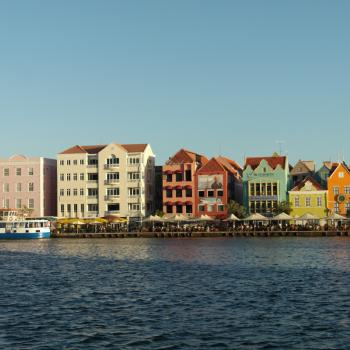 Centrum