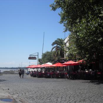 Colonia