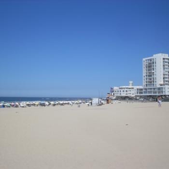 Punta del Este