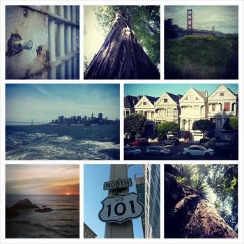 San Francisco