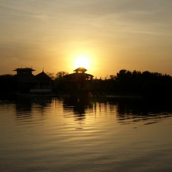 Lamin lodge 