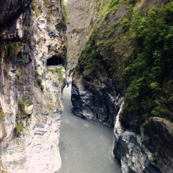 Taroko