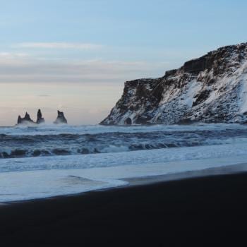 Vik