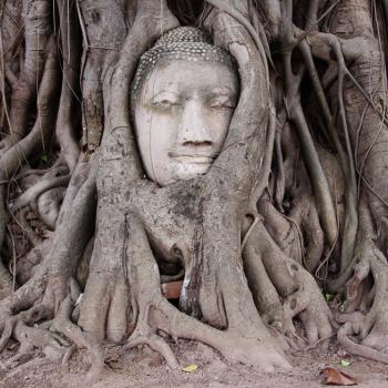 Wat Phra Mahathat