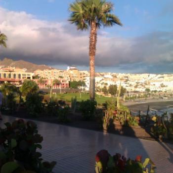 Costa Adeje