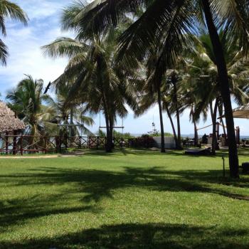 Panglao