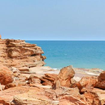 Broome!!!