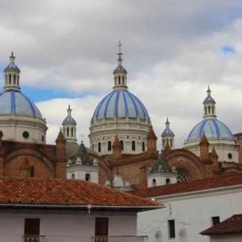 cuenca 