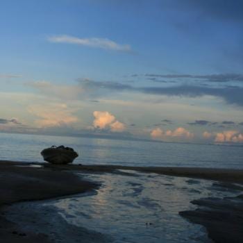 World's end