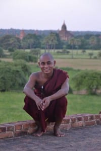 Bagan