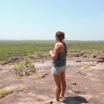 Kakadu