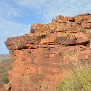 Kings Canyon