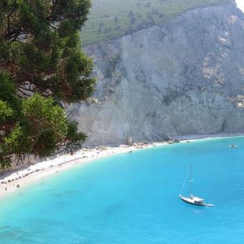 Porto Katsiki 
