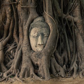 Wat Phra Mahathat