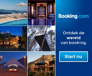 Hotels in Spanje zoeken