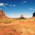 Monument Valley